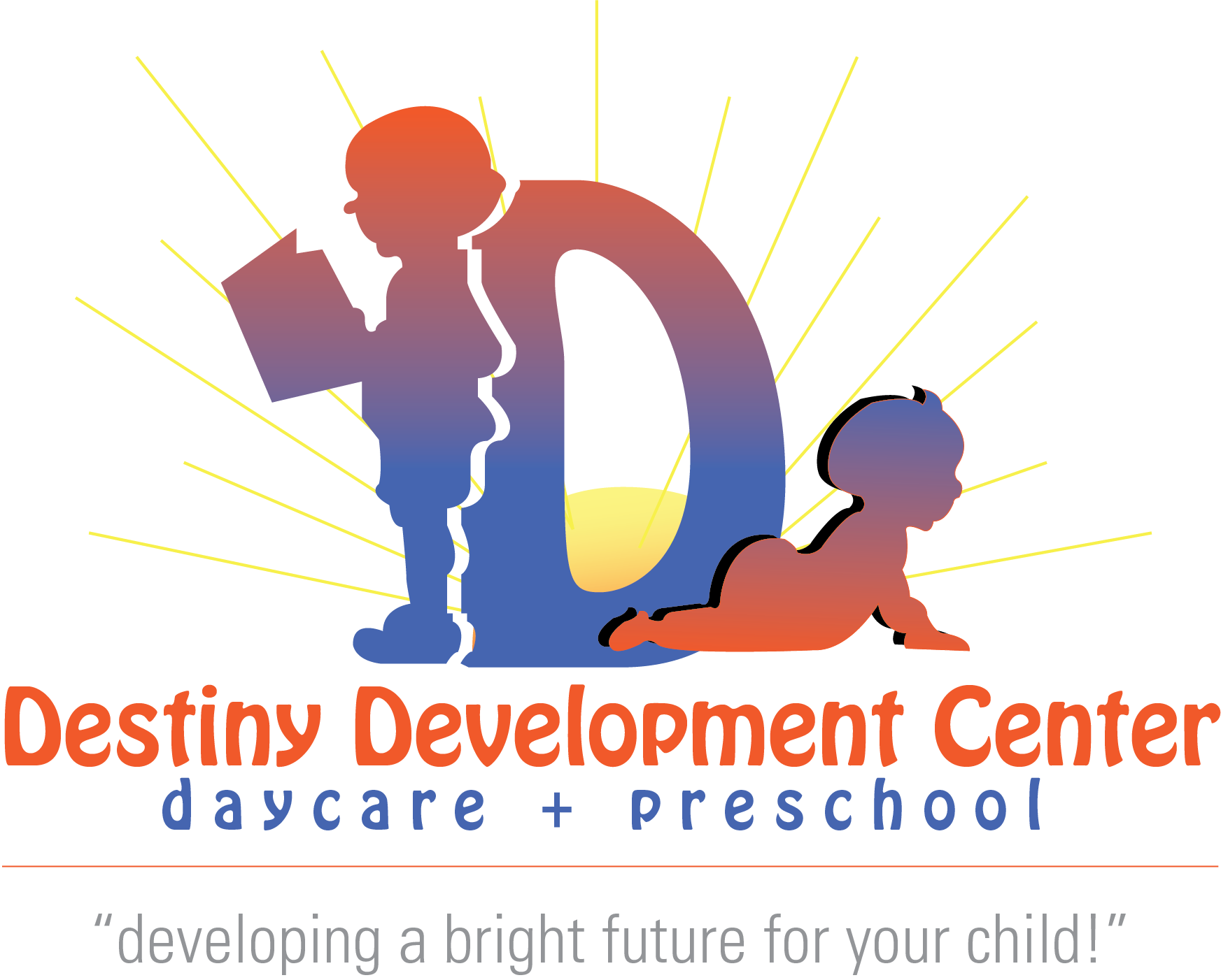Destiny Development Center